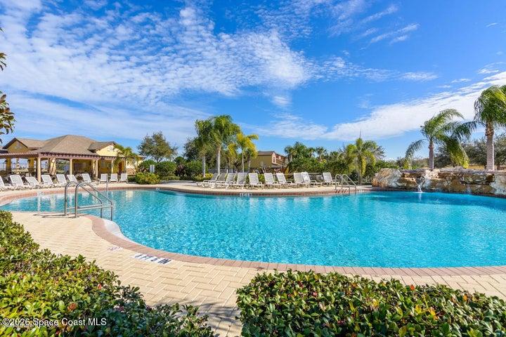 990 Luminary Circle 105, Melbourne, FL, 32901 photo 29
