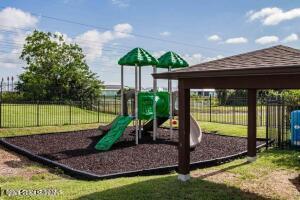 990 Luminary Circle 105, Melbourne, FL, 32901 photo 31