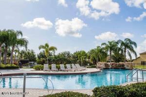 990 Luminary Circle 105, Melbourne, FL, 32901 photo 30