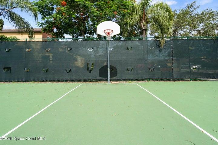 990 Luminary Circle 105, Melbourne, FL, 32901 photo 32