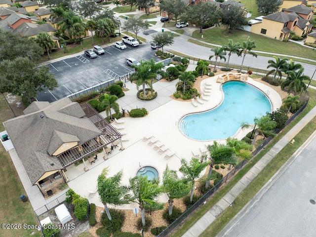 990 Luminary Circle 105, Melbourne, FL, 32901 photo 28
