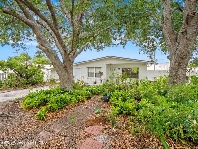 979 Alexia Street, Melbourne, FL, 32935 photo 2