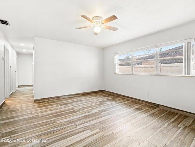 979 Alexia Street, Melbourne, FL, 32935 photo 3
