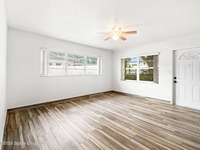 979 Alexia Street, Melbourne, FL, 32935 photo 4