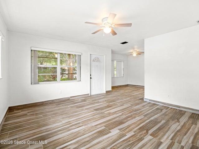 979 Alexia Street, Melbourne, FL, 32935 photo 5