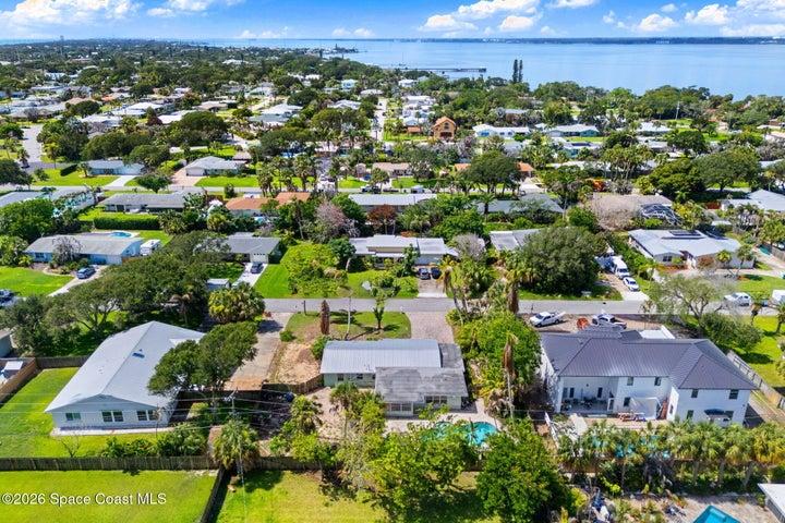 506 Magnolia Avenue, Melbourne Beach, FL, 32951 photo 52