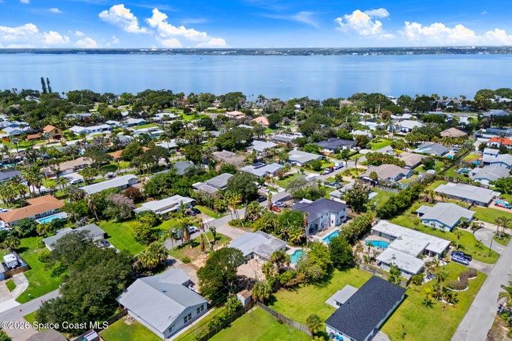 506 Magnolia Avenue, Melbourne Beach, FL, 32951 photo 60