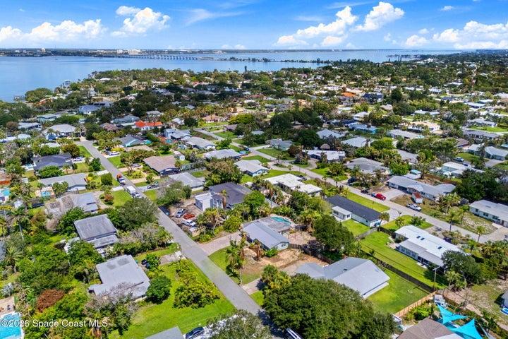 506 Magnolia Avenue, Melbourne Beach, FL, 32951 photo 50