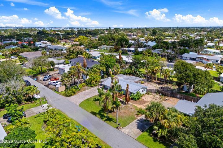 506 Magnolia Avenue, Melbourne Beach, FL, 32951 photo 7