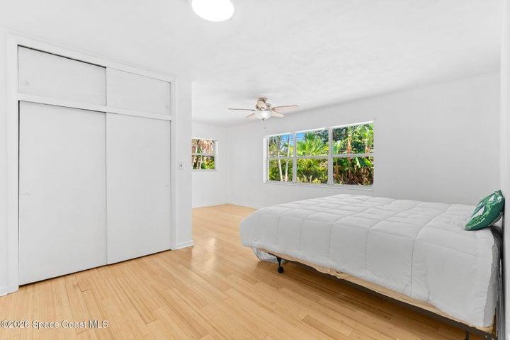 506 Magnolia Avenue, Melbourne Beach, FL, 32951 photo 32