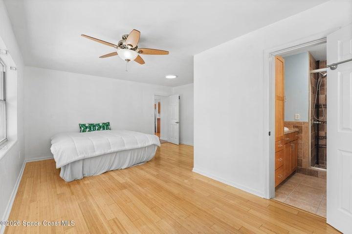 506 Magnolia Avenue, Melbourne Beach, FL, 32951 photo 34