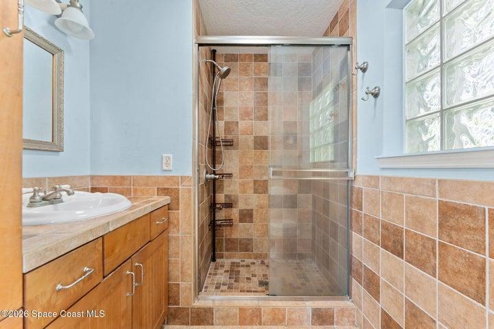 506 Magnolia Avenue, Melbourne Beach, FL, 32951 photo 35