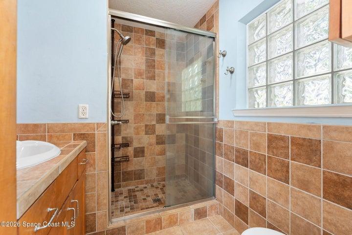 506 Magnolia Avenue, Melbourne Beach, FL, 32951 photo 36