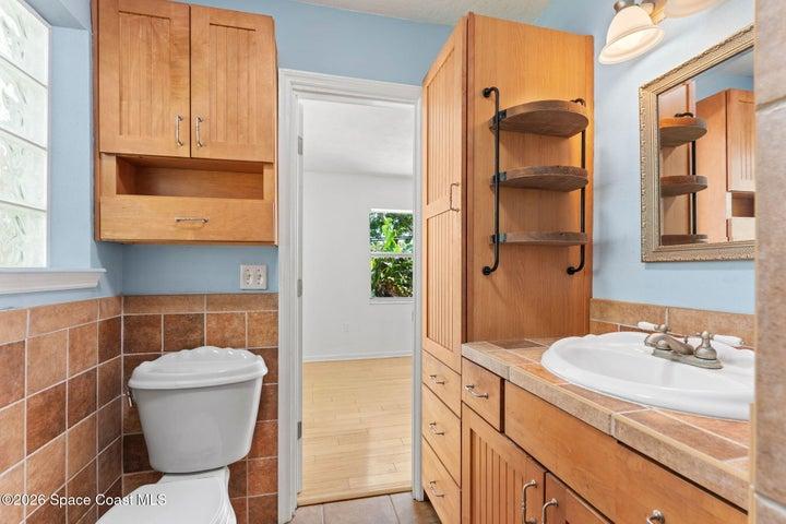 506 Magnolia Avenue, Melbourne Beach, FL, 32951 photo 37