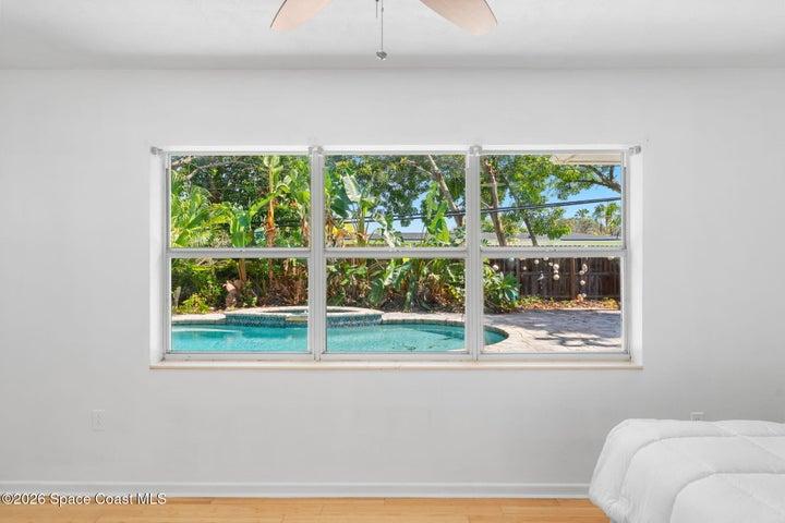 506 Magnolia Avenue, Melbourne Beach, FL, 32951 photo 33