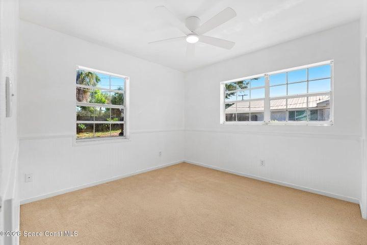 506 Magnolia Avenue, Melbourne Beach, FL, 32951 photo 38