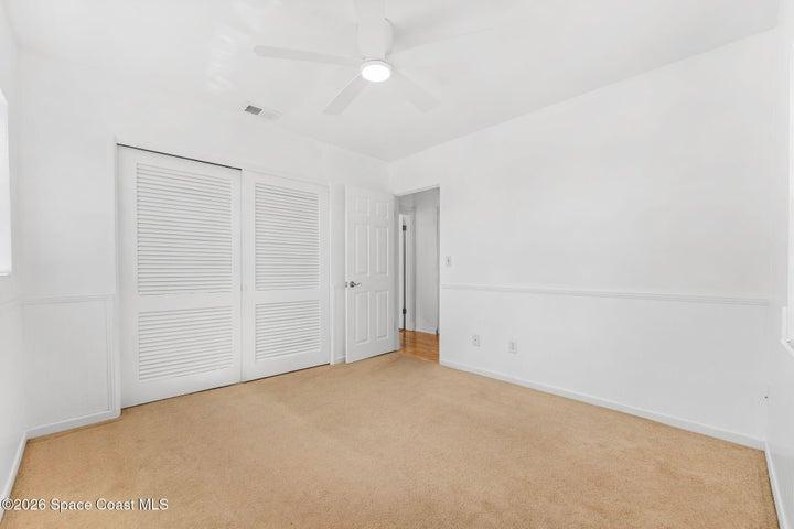 506 Magnolia Avenue, Melbourne Beach, FL, 32951 photo 39