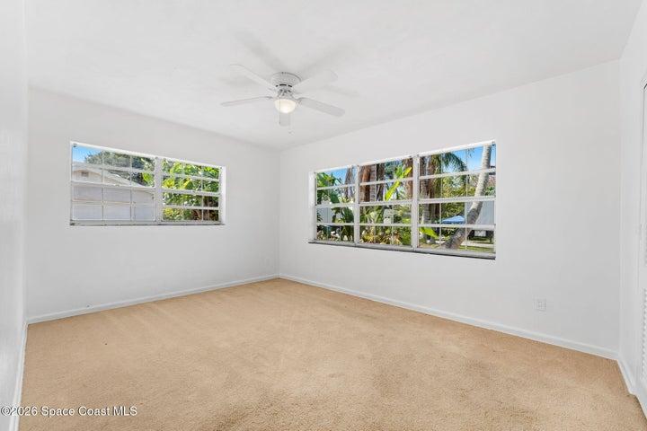 506 Magnolia Avenue, Melbourne Beach, FL, 32951 photo 40