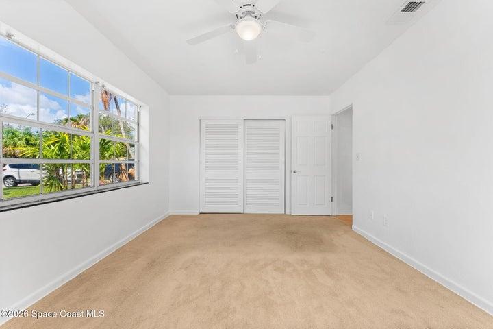 506 Magnolia Avenue, Melbourne Beach, FL, 32951 photo 41