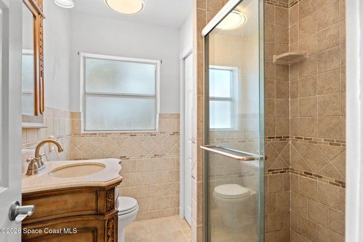 506 Magnolia Avenue, Melbourne Beach, FL, 32951 photo 42