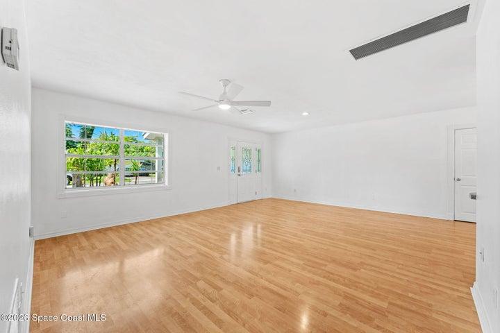 506 Magnolia Avenue, Melbourne Beach, FL, 32951 photo 14