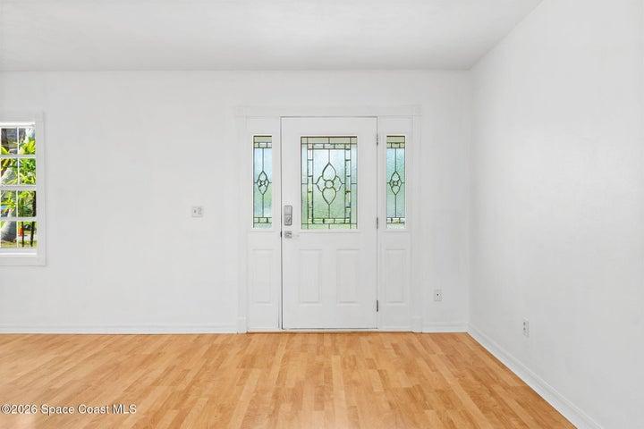506 Magnolia Avenue, Melbourne Beach, FL, 32951 photo 13