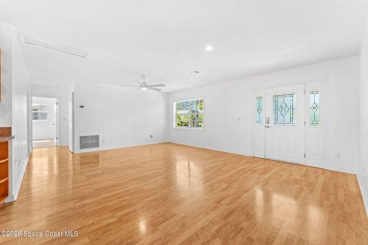 506 Magnolia Avenue, Melbourne Beach, FL, 32951 photo 12
