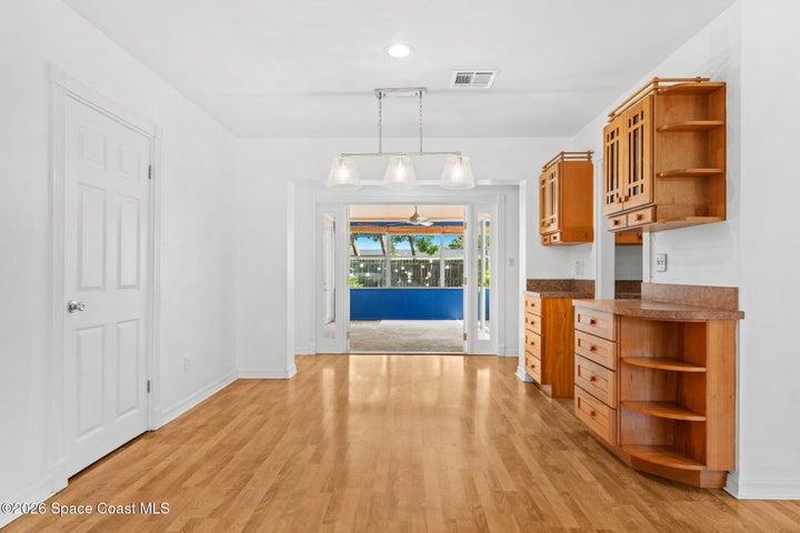 506 Magnolia Avenue, Melbourne Beach, FL, 32951 photo 21