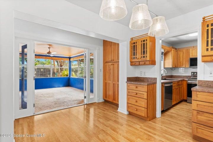 506 Magnolia Avenue, Melbourne Beach, FL, 32951 photo 22