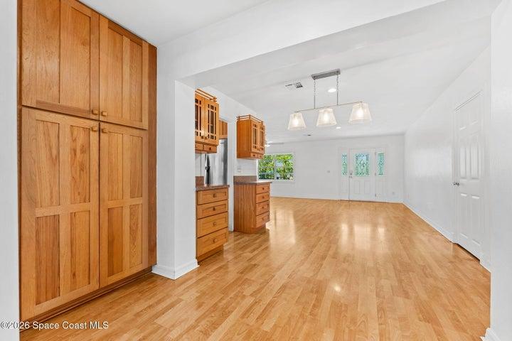 506 Magnolia Avenue, Melbourne Beach, FL, 32951 photo 28