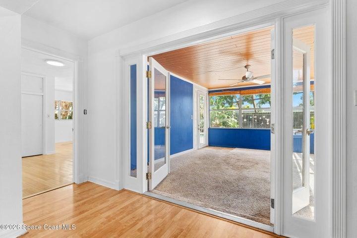 506 Magnolia Avenue, Melbourne Beach, FL, 32951 photo 31