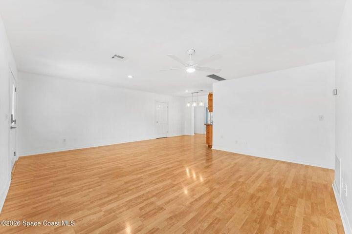 506 Magnolia Avenue, Melbourne Beach, FL, 32951 photo 30