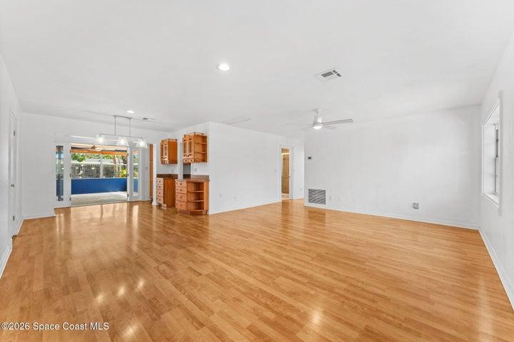 506 Magnolia Avenue, Melbourne Beach, FL, 32951 photo 27