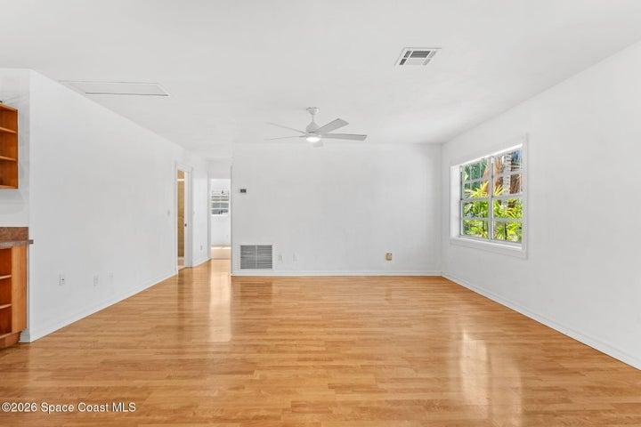 506 Magnolia Avenue, Melbourne Beach, FL, 32951 photo 29