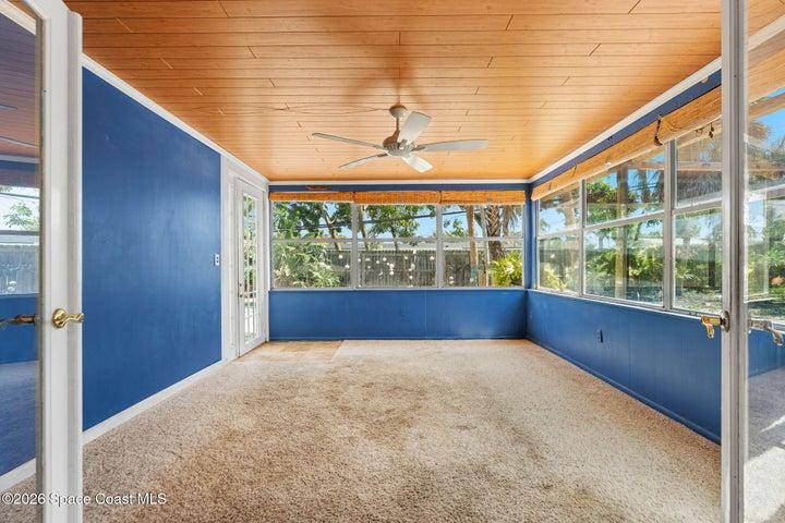 506 Magnolia Avenue, Melbourne Beach, FL, 32951 photo 43