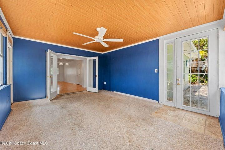 506 Magnolia Avenue, Melbourne Beach, FL, 32951 photo 44