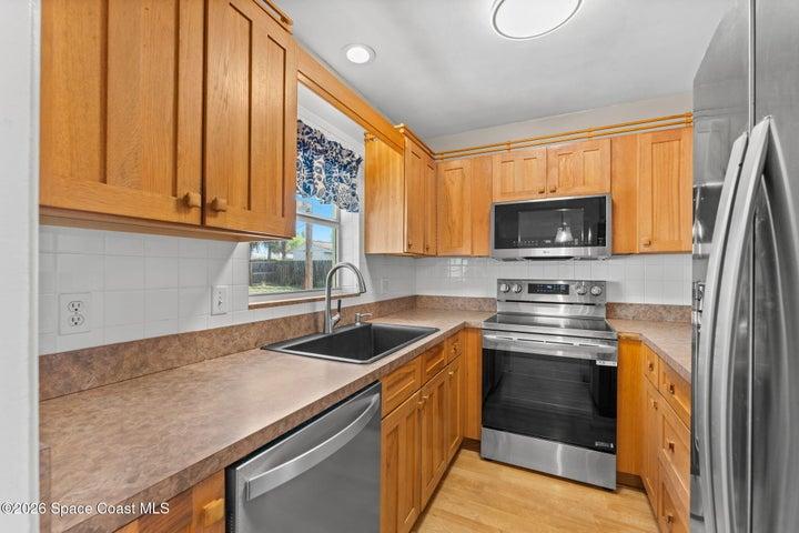 506 Magnolia Avenue, Melbourne Beach, FL, 32951 photo 23