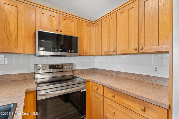 506 Magnolia Avenue, Melbourne Beach, FL, 32951 photo 25