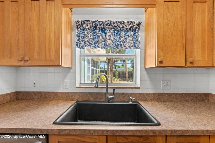 506 Magnolia Avenue, Melbourne Beach, FL, 32951 photo 26