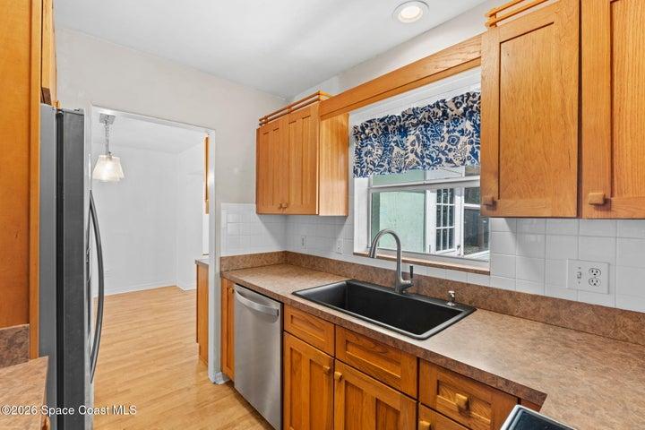 506 Magnolia Avenue, Melbourne Beach, FL, 32951 photo 24