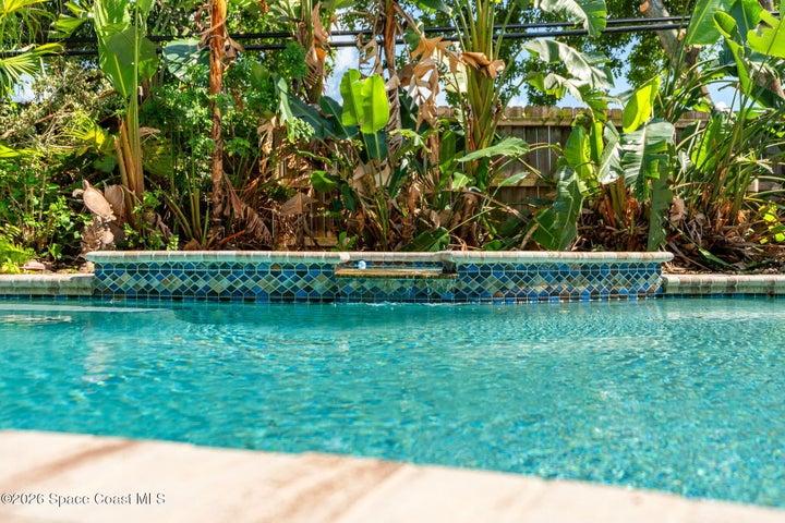 506 Magnolia Avenue, Melbourne Beach, FL, 32951 photo 18