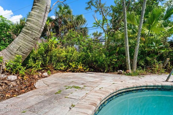506 Magnolia Avenue, Melbourne Beach, FL, 32951 photo 19