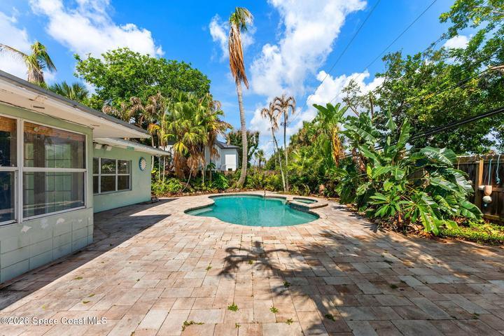 506 Magnolia Avenue, Melbourne Beach, FL, 32951 photo 46