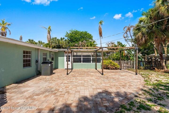 506 Magnolia Avenue, Melbourne Beach, FL, 32951 photo 57
