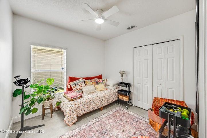 3961 Joslin Way, Melbourne, FL, 32904 photo 23