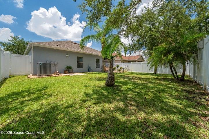 3961 Joslin Way, Melbourne, FL, 32904 photo 31