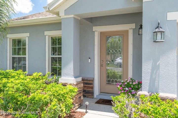 3961 Joslin Way, Melbourne, FL, 32904 photo 3