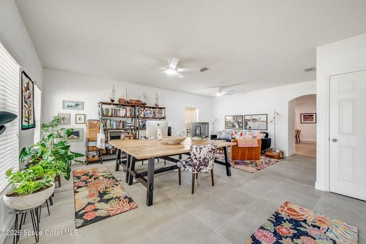 3961 Joslin Way, Melbourne, FL, 32904 photo 11