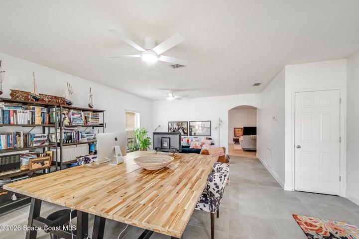 3961 Joslin Way, Melbourne, FL, 32904 photo 12