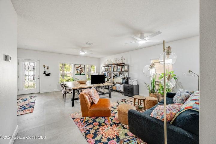 3961 Joslin Way, Melbourne, FL, 32904 photo 14